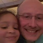 David Statum - Instagram Profile Picture of David Statum (@david.statum) on Instagram