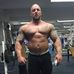 Profile Picture of Max Wegner (@max.wegner88) on Facebook