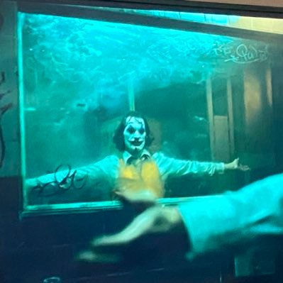 Profile Picture of Michael Olson (@MikeMclaren23) on Twitter