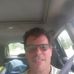 Profile Picture of Randy Markoff (@randy.markoff.9) on Facebook
