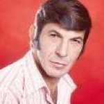 Daniel Belshaw - Instagram Profile Picture of Daniel Belshaw (@sonnyprospect) on Instagram