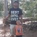 Profile Picture of Justin DeCastro (@Justin.Shady.DeCastro) on Facebook