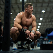 Profile Picture of Chris Thorne (@ChrisThorne-px1vs) on Youtube