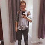 Profile Picture of Boros Péter János (@borospeter23) on Instagram