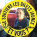 Profile Picture of Robert Gress (@robert.gress.965) on Facebook