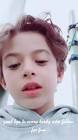 Profile Picture of   alex gee (@racheal.gee)... (@racheal.gee) on Tiktok