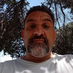 Profile Picture of Michael Berger (@michaelberger899) on Instagram