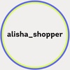 Profile Picture of alisha_shopper (@alisha_shopper) on Tiktok