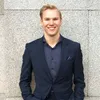 Profile Picture of Martin Bäck (@martin_back) on Tiktok