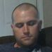 Profile Picture of James Joslin (@james.joslin.71) on Facebook