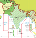 Profile Picture of Sri Lanka Standard Timeon Wikipedia