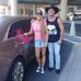 Profile Picture of James Fitch (@james.fitch.58152) on Facebook