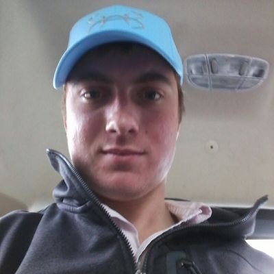Profile Picture of Peter Weaver (@petebw104) on Twitter