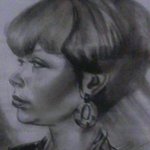 Profile Picture of Rosalind Richardson (@richardsonrosalind) on Instagram