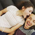 Profile Picture of Seth and M'Lynn (@sethandmlynn) on Instagram