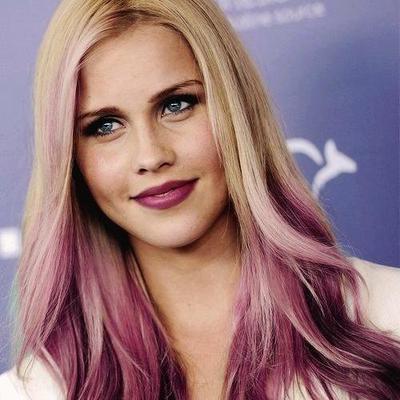 Profile Picture of Kennedy Stark (@KenKenStark) on Twitter