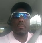 Profile Picture of Jason Tomberlin (@jason.tomberlin.50) on Facebook