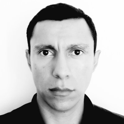 Profile Picture of Randall Espinoza Sandoval (@Randall66536826) on Twitter