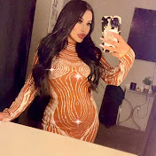 Profile Picture of Clarissa Gonzalez (@clarissagonzalez3552) on Youtube