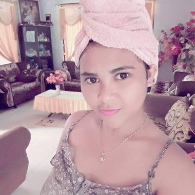 Profile Picture of Leah Boyer (@leahboyer19) on Twitter