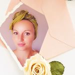 Profile Picture of Marion Kuhn (@marion.kuhn.10) on Instagram