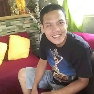 Profile Picture of Ian Ison (@Christian.Beltran.ison.969) on Facebook