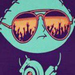 Profile Picture of Benjamin Perkins (@snook1294441) on Instagram