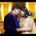 Profile Picture of Adarsh Jain (@adarsh.jain.58555) on Facebook