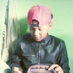 Alvin_McCartney - Instagram Profile Picture of Alvin_McCartney (@alvin_3389) on Instagram