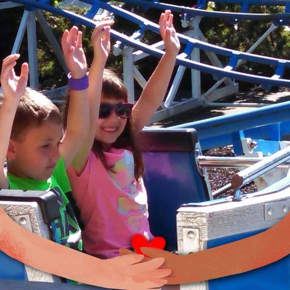 Profile Picture of Susie Heiges (@snoopsuzq7) on Poshmark