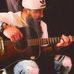 Profile Picture of Jonathan Cappel (@OKJcappel) on Facebook