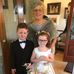Profile Picture of Ann Rock (@ann.rock.39) on Facebook