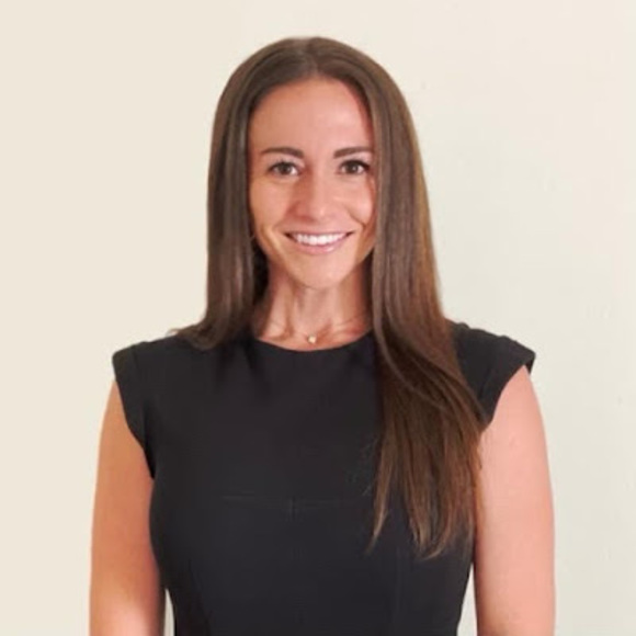 Dana Beden - Poshmark Profile Picture of Dana Beden (@dana_beden) on Poshmark