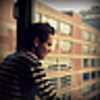 Profile Picture of Roman Shevchenko (@at_rand0m) on Flickr