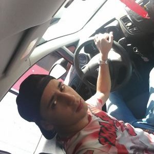 Profile Picture of Augusto Solis (@AugustoSoliss) on Twitter