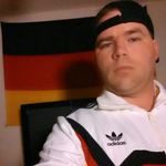 Profile Picture of Eric Nulph (@nulpheric) on Instagram