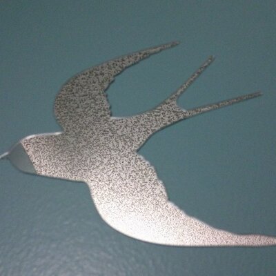 Profile Picture of Veronica Walters (@iVeroi) on Twitter