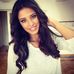 Profile Picture of Sara Hightower (@sara.hightower.12) on Facebook