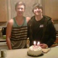 Profile Picture of Sasha Keeks Nunes (@sasha-keeks-nunes) on Quora