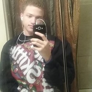 Profile Picture of Benjamin Kenney (@BenKenney00) on Twitter
