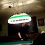 Profile Picture of br00t4lsharkG0R3 (@@br00t4lsharkG0R3) on Tiktok