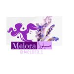 Profile Picture of ﮼ميلورا💜 (@melora.1) on Instagram