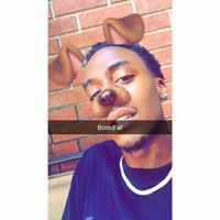 Profile Picture of Kelvin Marshall (@kelvin-marshall-2) on Quora