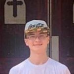 Profile Picture of Kyle Pagel (@kyle_pagel07) on Instagram