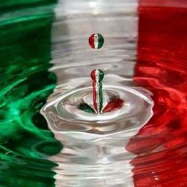 Profile Picture of David Belli (@davidbelli67) on Twitter