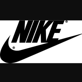 Profile Picture of Michael Vestal (@michael_vestal) on Instagram