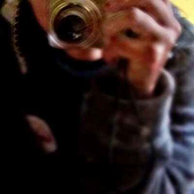 Profile Picture of Alice Herrera (@aliceherrera1) on Twitter