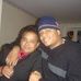 Profile Picture of Miguel Acevedo (@miguel.acevedo.31149) on Facebook