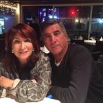 Profile Picture of Marilyn Simons (@simons.marilyn) on Instagram
