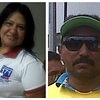 Profile Picture of jose noel matute reyes (@matutej54) on Flickr